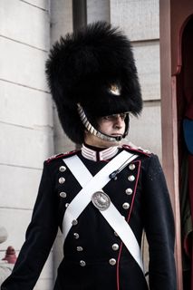 守卫，老，玩，玩具，战斗，枪，战斗，战争