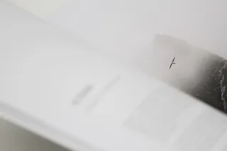 没有人、纸、文本、特写、复印空间、笔、室内、书写工具