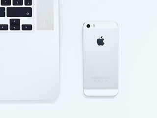 英国、great wyrley、iphone、macbook、minimal、苹果、技术、通信