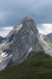 山,天气,云,景观,恶劣天气,天气心情,自然,高山 山,天气,云,景观,恶劣天气,天气心情,自然,高山