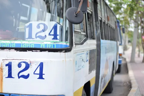 车，旅游，线路壮丽，文字，通信，西文，交通，天