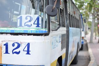 车，旅游，线路壮丽，文字，通信，西文，交通，天