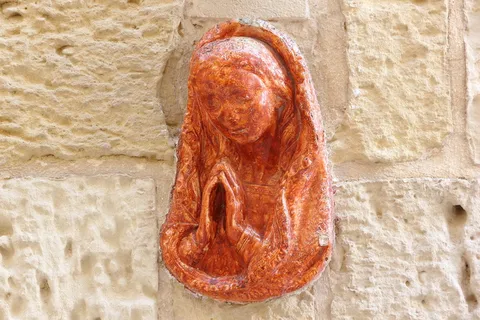 马耳他、mdina、艺术、雕塑、宗教、教堂、天主教、宗教 马耳他、mdina、艺术、雕塑、宗教、教堂、天主教、宗教