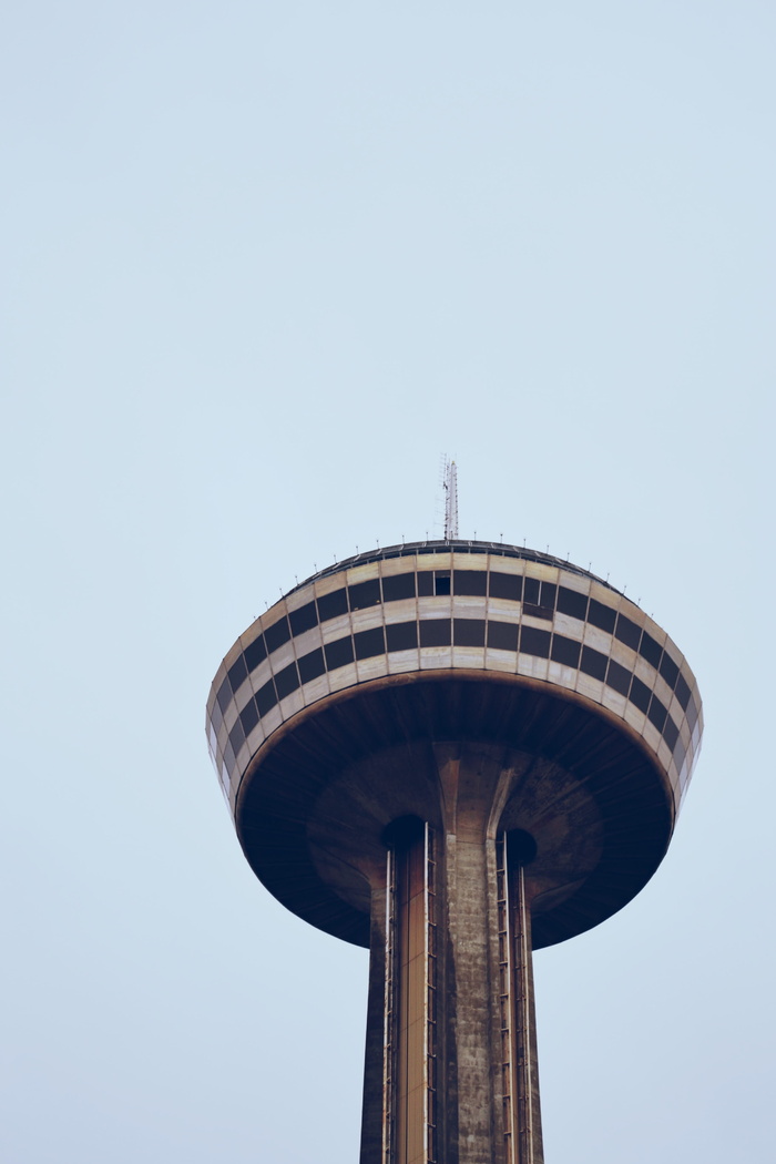 加拿大，尼亚加拉大瀑布，skylon tower，skylon，建筑，建筑，tower，多伦多