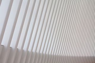 建筑，建筑，设计，光，抽象，白色，图案，白色