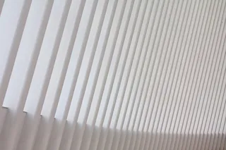 建筑，建筑，设计，光，抽象，白色，图案，白色