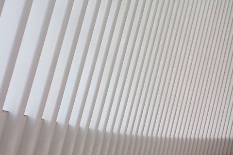建筑,建筑,设计,光,抽象,白色,图案,白色 建筑,建筑,设计,光,抽象,白色,图案,白色