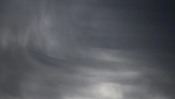 云,形成,天气,灰色,云景,风暴,天空,背景 云,形成,天气,灰色,云景,风暴,天空,背景