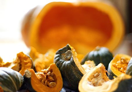 南瓜，甜南瓜，食品，西葫芦，蔬菜，食品和饮料，健康饮食，幸福