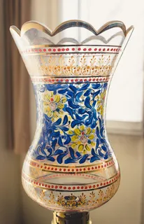 陶器，艺术，瓷器，罐子，花瓶，室内装饰，玻璃