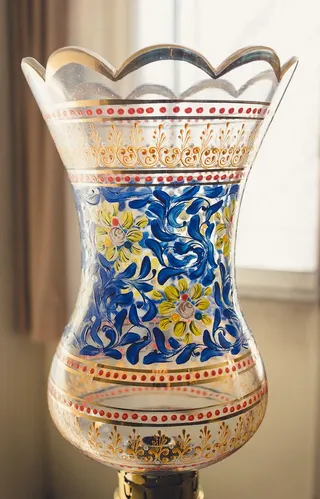 陶器，艺术，瓷器，罐子，花瓶，室内装饰，玻璃