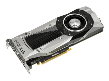 灰色,gtx,1070,图形,卡,插图,nvidia,foundersedition 灰色,gtx,1070,图形,卡,插图,nvidia,foundersedition