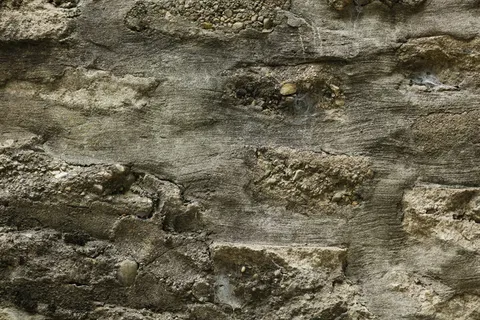 美国,印第安纳波利斯,霍利迪公园,混凝土,水泥,灰色,自然,纹理 美国,印第安纳波利斯,霍利迪公园,混凝土,水泥,灰色,自然,纹理