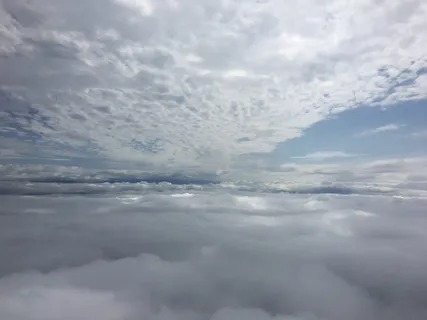 云-天空,天空,自然之美,风景-自然,云景,宁静,无人,自然 云-天空,天空,自然之美,风景-自然,云景,宁静,无人,自然