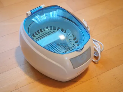 超声波清洗机，设备，超声波清洗机，设备，清洗设备，超声波清洗设备，清洗，超声波浴，超声波清洗系统