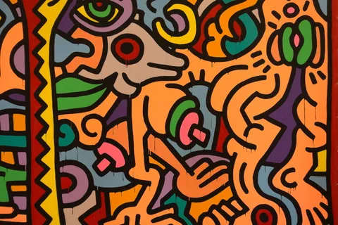 展览,博物馆,艺术,画廊,博物馆,艺术,画廊,美术馆,白家,乌尔姆 展览,博物馆,艺术,画廊,博物馆,艺术,画廊,美术馆,白家,乌尔姆