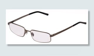 阅读, 眼镜, 教育, 学生, 研究, 阅读, 眼镜, 太阳镜