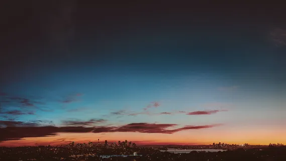 城市景观、黑暗、黎明、黄昏、傍晚、高角度拍摄、景观、户外 城市景观、黑暗、黎明、黄昏、傍晚、高角度拍摄、景观、户外