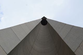 美国巴尔的摩，世界贸易中心巴尔的摩，世界贸易中心，建筑，建筑结构，建筑外观，天空