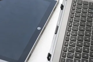 平板电脑、dock、键盘、便携式电脑、笔记本电脑、hp、附件