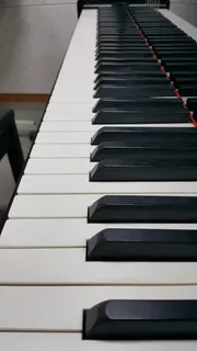 钢琴, 象牙, 声音, 乌木, 合成器, 键盘, 音乐, 乐器 钢琴, 象牙, 声音, 乌木, 合成器, 键盘, 音乐, 乐器
