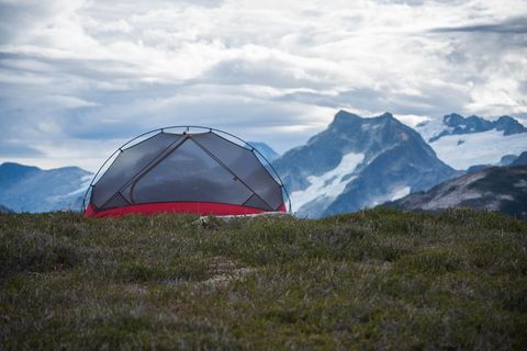 山,露营,帐篷,露营,山,帐篷,山,云-天空,天空,风景-自然 山,露营,帐篷,露营,山,帐篷,山,云-天空,天空,风景-自然