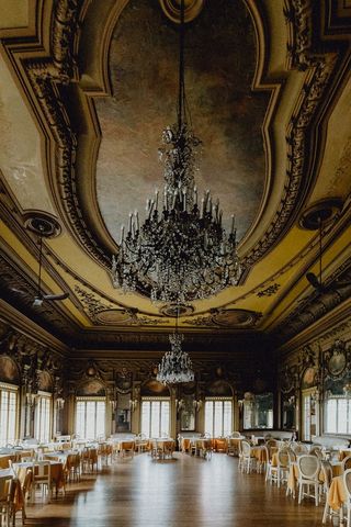 葡萄牙里斯本阿伦特约之家酒店