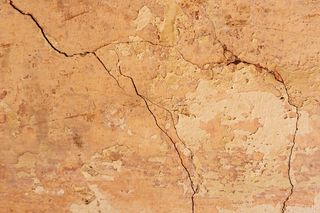 棕色表面、土壤、地面、纹理、岩石、墙壁、地毯、泥土