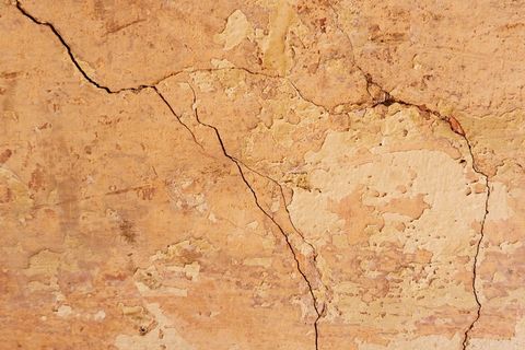 棕色表面、土壤、地面、纹理、岩石、墙壁、地毯、泥土 棕色表面、土壤、地面、纹理、岩石、墙壁、地毯、泥土