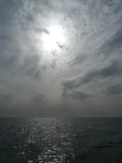 天空,航行,壮丽,天空,航行,开阔,水域,壮丽的天空,在开阔的水域航行 天空,航行,壮丽,天空,航行,开阔,水域,壮丽的天空,在开阔的水域航行