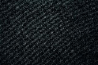 close，view，black，牛仔纺织品，纹理，牛仔，郑，面料