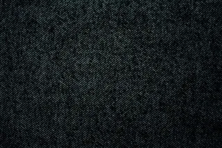 close，view，black，牛仔纺织品，纹理，牛仔，郑，面料