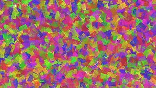 彩色、浅色、黑色、多色、背景、全画幅、抽象、纹理