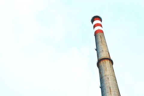 化学、化学、科学、结构、能源、气候变化、污染、冶金