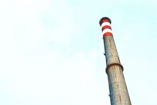 化学、化学、科学、结构、能源、气候变化、污染、冶金