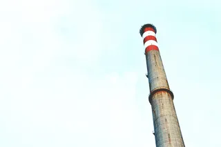 化学、化学、科学、结构、能源、气候变化、污染、冶金