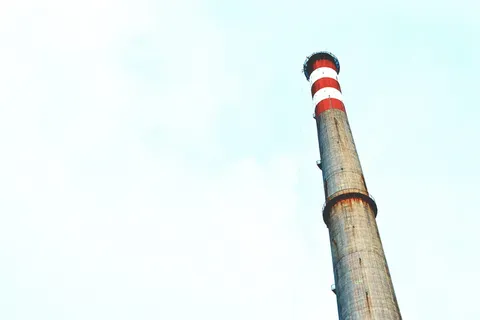 化学、化学、科学、结构、能源、气候变化、污染、冶金 化学、化学、科学、结构、能源、气候变化、污染、冶金