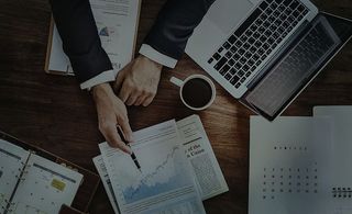 行动计划、议程、分析、分析、业务、业务人员、业务计划、日历