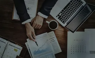 行动计划、议程、分析、分析、业务、业务人员、业务计划、日历