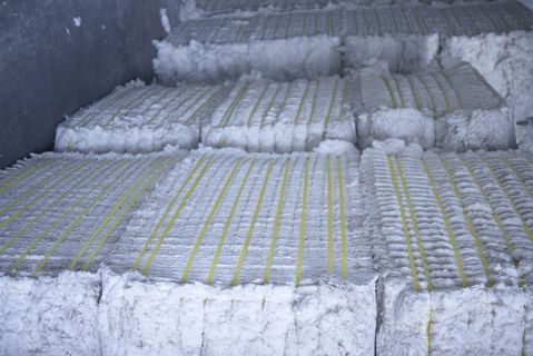 纯棉、if、无纺布、储存、冬季、无人、低温、白天