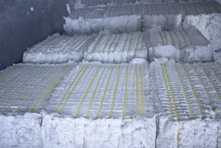 纯棉、if、无纺布、储存、冬季、无人、低温、白天