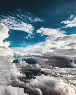 美国谢菲尔德,5360卡普兰博士,云天,自然之美,天空,风景-自然,宁静 美国谢菲尔德,5360卡普兰博士,云天,自然之美,天空,风景-自然,宁静