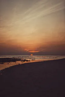 马尔代夫, Bathalaa, 日落, 热带, sonyalpha, 海滩, 海, 水 马尔代夫, Bathalaa, 日落, 热带, sonyalpha, 海滩, 海, 水