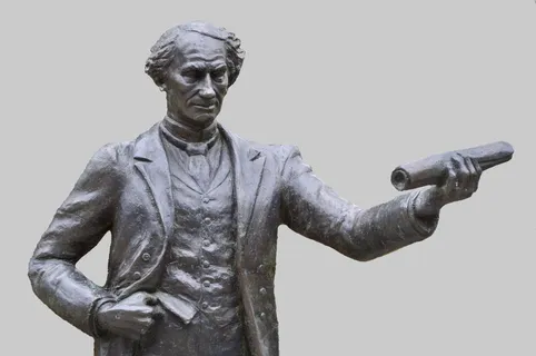 john a macdonald,加拿大总理,加拿大人,第一夫人,亚历山大,国会* john a macdonald,加拿大总理,加拿大人,第一夫人,亚历山大,国会*