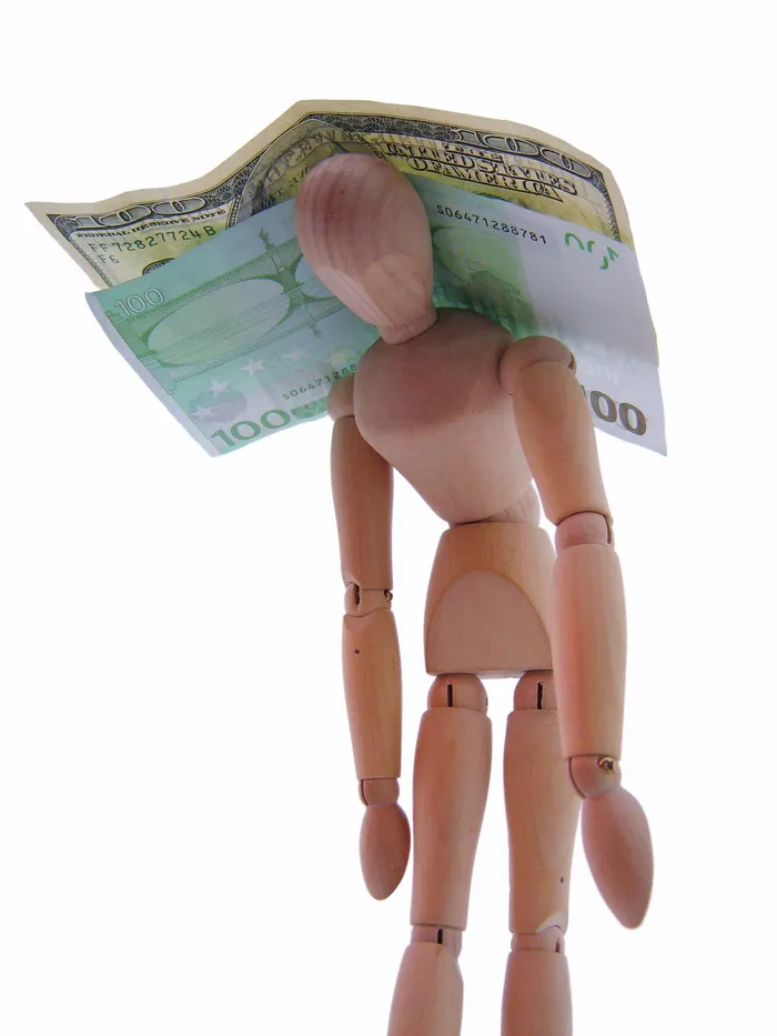 比尔，艰难，痛苦，痛苦，生意，手，现金，结束