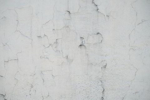 墙壁、灰泥、白色、纹理、背景、全框架、墙壁建筑特征、建筑结构 墙壁、灰泥、白色、纹理、背景、全框架、墙壁建筑特征、建筑结构