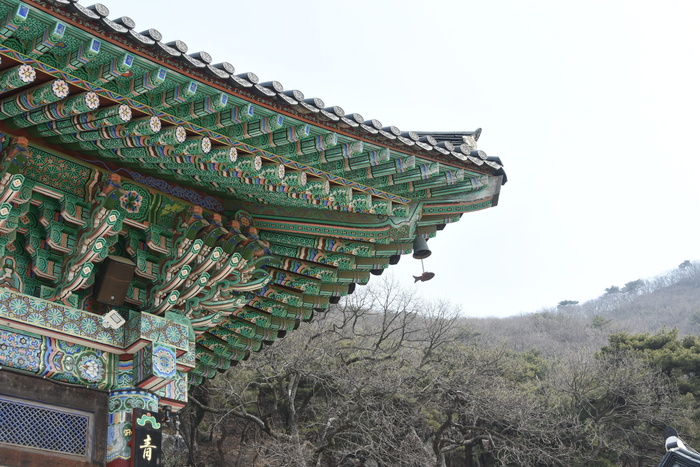 mono，辉煌，建筑，色彩，建筑结构，天空，建筑外观，宗教