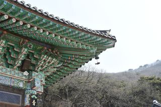 mono，辉煌，建筑，色彩，建筑结构，天空，建筑外观，宗教