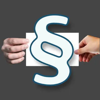 标志，概念，条款，权利，法律，律师，律师，司法