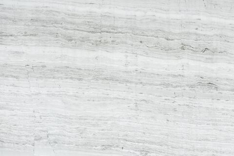 无标题，墙，白墙，纹理，纹理，图案，背景，全框架